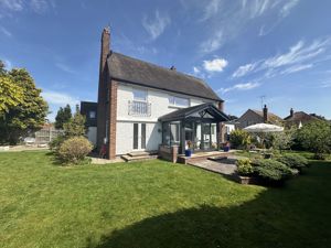 Photo 39- click for photo gallery